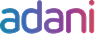 adani_total_gas_logo.png