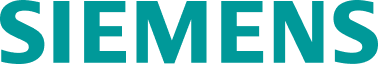 siemens_logo.svg