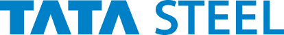 tata_steel_logo.svg