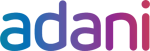Adani