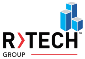 RTech (1)