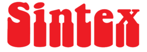 Sintex