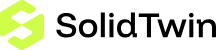 Solidtwin (1)